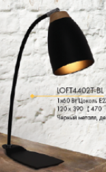 9bb358e19aebb1b92b91b433840275f0