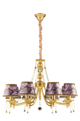 9c51d62100ce11e880d4002590b53499_c3f69d0e09c611ea8137002590b53498