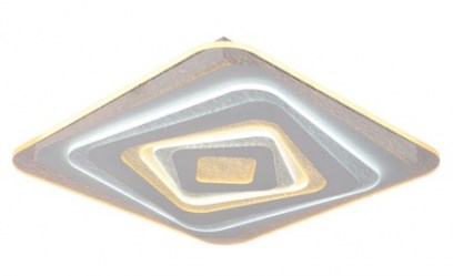 9eb91e86705ebc180f6cd030f9bf1453
