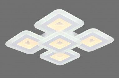 9f8b2203200c11ea813f002590b53498_b0886ece20e011ea813f002590b53498