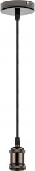 A16_a