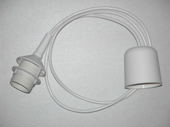 A3_a