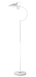 a243cad4336c11e98106002590b53498_9ac8c37e6fd311e9810c002590b53498