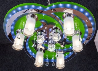 a2b8731e57df11e7be4a00155d00251e_10e06150165811e880d7002590b53499