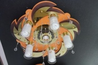 a2b8733d57df11e7be4a00155d00251e_10e06125165811e880d7002590b53499