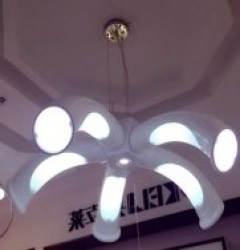 a3aee85f57dc11e7be4a00155d00251e_f0b20d33159f11e880d6002590b53499