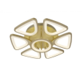a62b82def58d2543c30825dd52775ba0