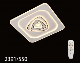 a9d592be4d6511ea8149002590b53498_a10024bf4d8711ea8149002590b53498