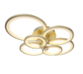 ab0086388fa15387ef5a73b9cba17c99