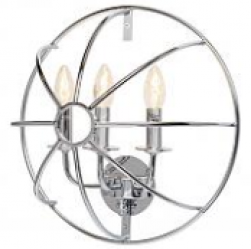 ac594b009f2edcf27a20a0f9e1ddc8ac