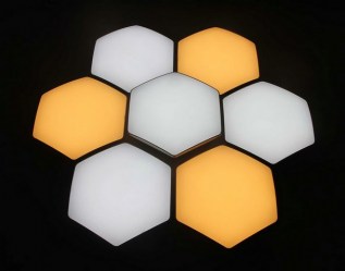 ac80280cd14b11e880f2002590b53498_4a2a09bed8f811e880f3002590b53498