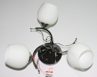 acf010e7fc2a11e780d3002590b53499_59d1db5515a011e880d6002590b53499