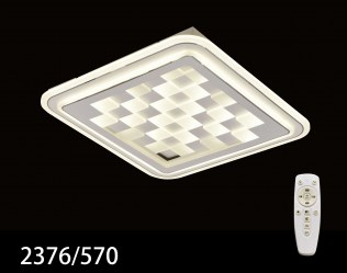 b071042a4d6811ea8149002590b53498_13362d294d8811ea8149002590b53498