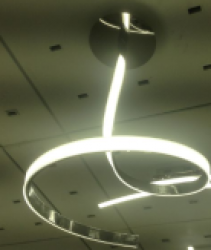 b0751ff157df11e7be4a00155d00251e_30b3f3ee159f11e880d6002590b53499