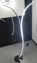 b075202657df11e7be4a00155d00251e_30b3f3c9159f11e880d6002590b53499