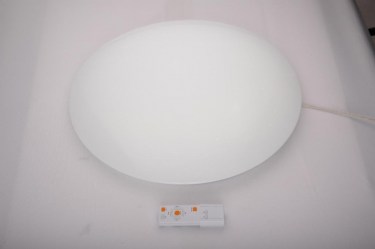 b075203257df11e7be4a00155d00251e_a310b36a4eeb11ea8149002590b53498