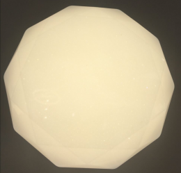 b075203c57df11e7be4a00155d00251e_a2a576f615a411e880d6002590b53499