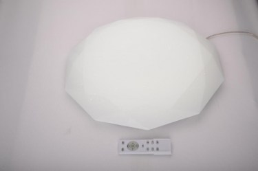 b075203d57df11e7be4a00155d00251e_11379f204eeb11ea8149002590b53498