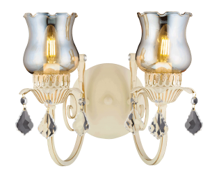 b0ef9ade57dc11e7be4a00155d00251e_955c39fe294f11ea8148002590b53498