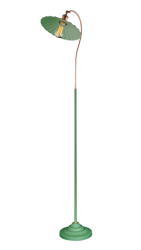 b1a5edead2bf11e880f2002590b53498_9d410a394d4a11e98106002590b53498