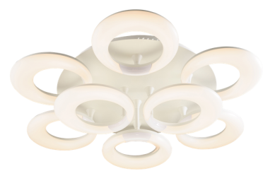 b55b1ae11dd911e880d9002590b53499_62ff222f996211e98115002590b53498