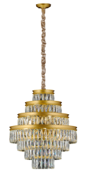 b592a6d17ac111e9810d002590b53498_60a4bf23a48c11e98119002590b53498
