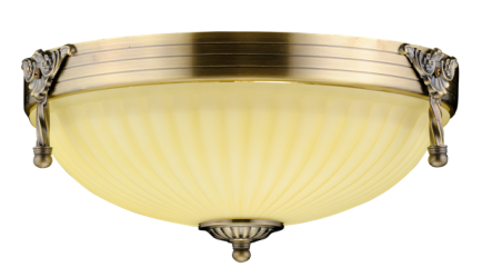 b5ad4b00bd5911e880f0002590b53498_e598a369919311e98114002590b53498