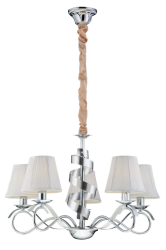 b7e69c8631de11e98106002590b53498_a81ba4ef919411e98114002590b53498
