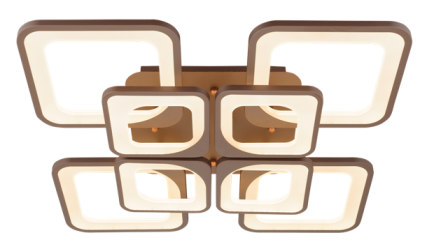 b88ddeb27abb11e9810d002590b53498_4c3fe1b0a48a11e98119002590b53498
