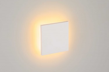 b8e6a2bf045511ea8135002590b53498_efa21067346111ea8148002590b53498