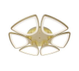 bd8bce1ceb437cc12670b3fd1fecd88f