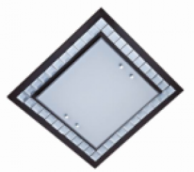 bdeca82a57df11e7be4a00155d00251e_5b279c0e15a311e880d6002590b53499