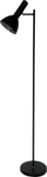 be900cf8a36e11e780cd002590b53499_760ab3fa165711e880d7002590b53499