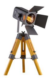 bf8fc47f971011e880ec002590b53498_ba4d14b04d4911e98106002590b53498
