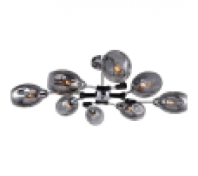 c4ace97b0fa076f3ab1cc5f01f793c16