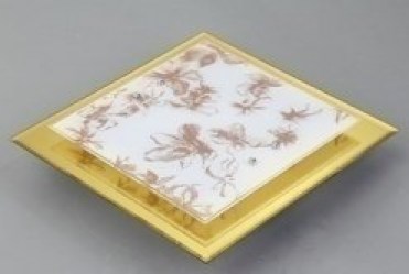 c503056e57df11e7be4a00155d00251e_5b279c0615a311e880d6002590b53499