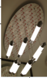 c646462057dd11e7be4a00155d00251e_36ae16a0159f11e880d6002590b53499