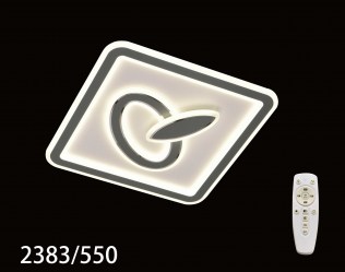 c7acc4e84d6311ea8149002590b53498_1ed7474f4d8711ea8149002590b53498