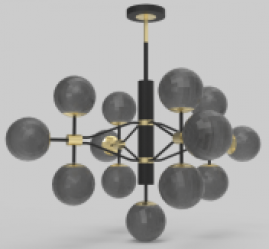 c98304f65c5911ea814a002590b53498_b41f6c325c8e11ea814a002590b53498