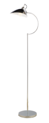 cbc784e1336c11e98106002590b53498_87ac674b6fd311e9810c002590b53498