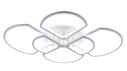 cd32c154b24ede0baff7b04faaec27f9