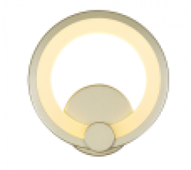 ce8a965cf051e4cff8f15224ffe857d7