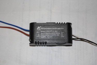 d1f6ed3657de11e7be4a00155d00251e_664521bd601511e880e0002590b53498