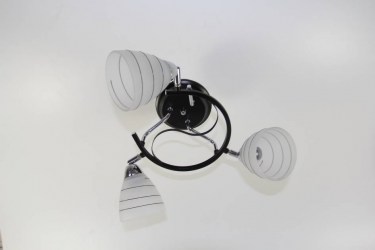 d4b9756ba0e811e780cb002590b53498_a07c3e86413111e880dc002590b53498