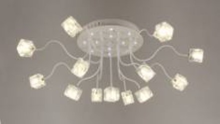 d7f49ad3940d11e98114002590b53498_16b0a546bcc011e9811d002590b53498