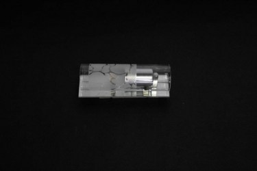 db002964783711e880e3002590b53498_c5c82d61786f11e880e3002590b53498