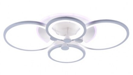 dcfd89f5b0bee252d9400537280ba9ae