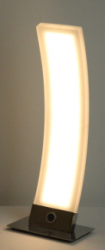 ded37c5157de11e7be4a00155d00251e_3ca8a2a7159f11e880d6002590b53499