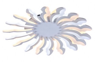 e0e4649b2896093465824e7173fb65ff
