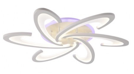 e113cbd70560d739a066325fc0aacee1